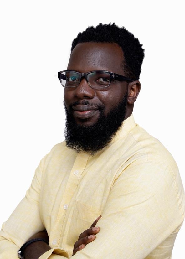 Otasowie Obayuwana